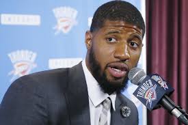 NBA Rumors: Latest Buzz