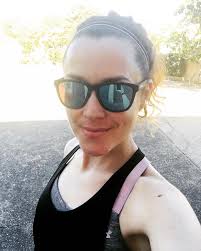 Stretching the Redwolf out to 90 yds.. 😎👌👍👍