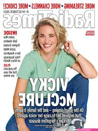 Lauren Alexis OnlyFans: What The Future Holds - Engage Leaks