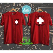 Tshirt Kaos Team Sakit Pasien Sakit Akal Shopee Indonesia Psikopat berasal dari kata psyche yang berarti jiwa dan pathos yang berarti penyakit. tshirt kaos team sakit pasien sakit akal