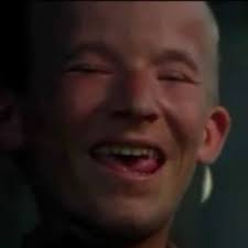 Otto & George (@OttoAndGeorge)