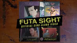 MOE NELLOW - FUTA SIGHT [Official Sing-along Video] - YouTube