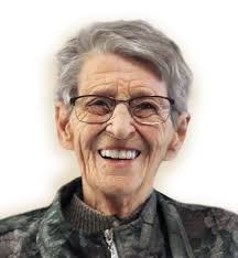 Léon Sirois et Fils -- Pâquerette Jean Imbeault, 1933-2020