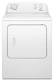 We did not find results for: Whirlpool Atlantis Washer Dryer Combo For 220 240 Volts