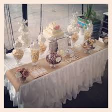 Rustic Lolly Buffet Wedding Party Ideas Photo 21 Of 25 Wedding Buffet Lolly Buffet Wedding Lolly Buffet