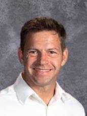 2020 Cross Country Season