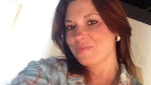 County commissioner wants to hear about those who died from overdoses