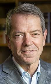 Needle bill fails to override Nebraska Gov. Pillen's veto