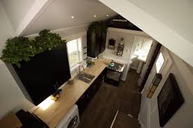 We did not find results for: Notarosa From Titan Home Builders Tiny House Town