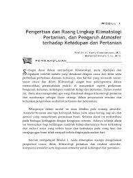 Pengertian, fungsi, manfaat, ciri, karakterisitk, sifat, fisik. Luht4213 M1
