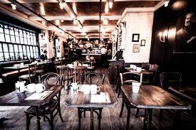 le malabar paris bar restaurant brunch lafond ad bar restaurant restaurant terrasse paris