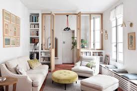 Epingle Sur Home