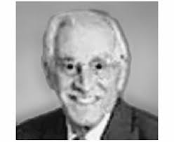 GEORGE SUAREZ Obituary (2008)