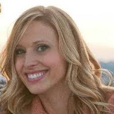 Rachel Chou's Instagram, Twitter & Facebook