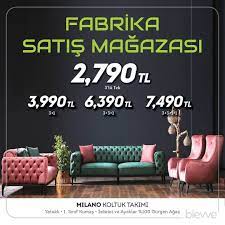 bievve on instagram kampanya devam ediyor koltuk koltuktakimi cekyat kanepe berjer mobilya fabrikasatisma mobilya cekyat kanepeler