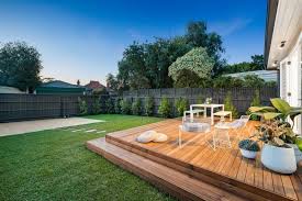 15 Deakin Street Malvern East Vic 3145 House For Sale Domain Patio Property Explore Local