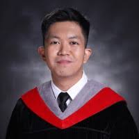 100+ (na) “John John Viray” profile