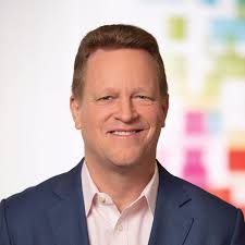 CHRO Academy XXI June 8-9, 2022 Faculty and Participant Directory