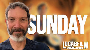 Tech Talk with Daniel Albu