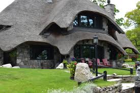 Inn at Bay Harbor Offers Quintessential Northern Michigan Escape