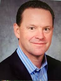 Theodore Mitchell Obituary (1960