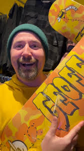 💞…To everyone that skateboarding has brought in to my life over the last  28 years, THANK YOU. , I have trouble coming up with special ideas to mark  special occasions, because I get to do what I love ...