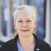 200+ "''jenna D." profiles