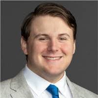 Mark Autry's Instagram, Twitter & Facebook