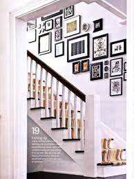 20 Creative Ways To Display Your Favorite Artwork Home Decor Home Decor Inspiration Decor