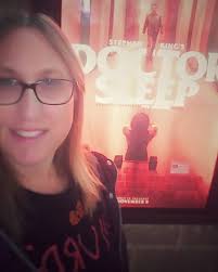 What are your thoughts