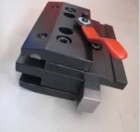 Buy AMADA Press Brake Tooling Fast Clamps,AMADA Press Brake ...