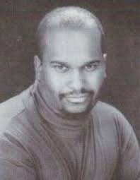 Anthony Maurice Frazier Obituary