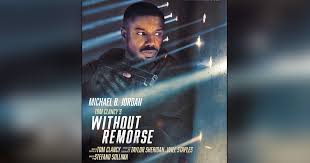 Check out the release date, story, cast and crew of all upcoming movies of michael b jordan at filmibeat. Michael B Jordan Amazon Studios Expand Their Partnership To Provide A Platform For Bold Filmmakers