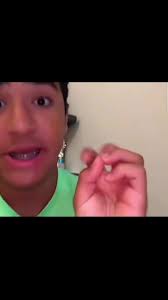 Derek Carr Saints Edit