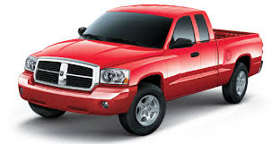 Image result for Bright White 1993 Dakota