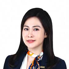 ANDREA LIN (R069451D)