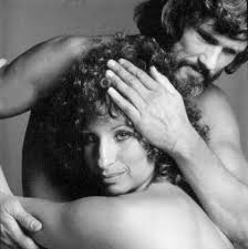 Wolverine went to the circus last christmas and he's still clawing away with staggering sales that threaten to dwarf almost everything else in the charts. A Star Is Born Movie 1976 Barbra Streisand Cover Kris Kristofferson A Star Is Born Barbra Streisand 1976 Movies