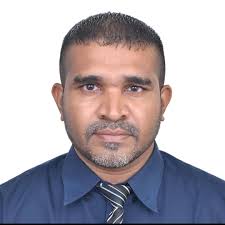 Changes to card limits for foreign transactions. More details:  https://www.bankofmaldives.com.mv/changes-to-card-limits-for-foreign-transactions