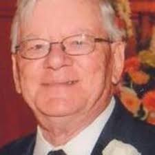 Keenan, Thomas F., Sr. Obituary September 15, 2020