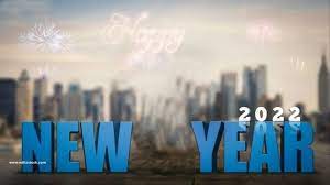 Happy New Year 2022 Photo Editing Download Editing Background New Year Background Images Happy New Year Background