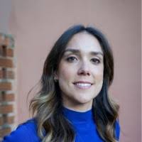 200+ "Trianni" profiles