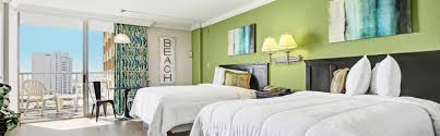For your added convenience, this oceanfront suite also. Accommodations Ocean Annie S Resorts