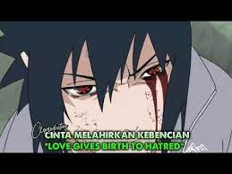 Tapi gimana jadinya kalo ternyata kamu percaya baca juga: Kata2 Sasuke Kepada Orocimaru Com Kata2 Quotes Sasuke Sutanto Leon 2021