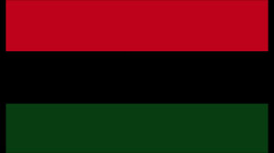 The black national anthem is undoubtedly a staple song that celebrates black pride and brilliance in surviving and thriving in the united states of america. The Black National Anthem Lift Every Voice And Sing Youtube