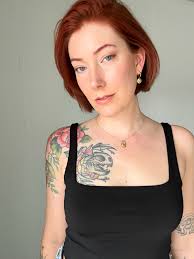 Waxing Professionals in Manchaca, TX