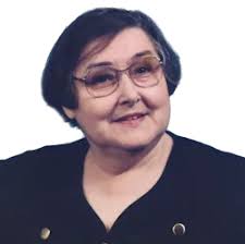 Joyce Harklerode Evans Obituary 2018