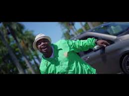 It has been confirmed that 2 of amapiano artists killer kau and mpura who were rumoured to be involved in a fatal car accident, have passed away condolences to their families/ friends and fans source. Mr Jazziq Busta 929 Vsop Ft Reece Madlisa Zuma Mpura Riky Ri Lagu Mp3 Mp3 Dragon