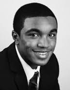 Scholar•Leader•Athlete