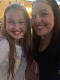 Thankful for friends! Here we are after 28/29 years! We were literally just  15 year old kids way back in Porterville! Crazy how time just flies!!!! It  was great finally getting to