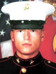 Sergeant killed in car crash heading home to Coshocton